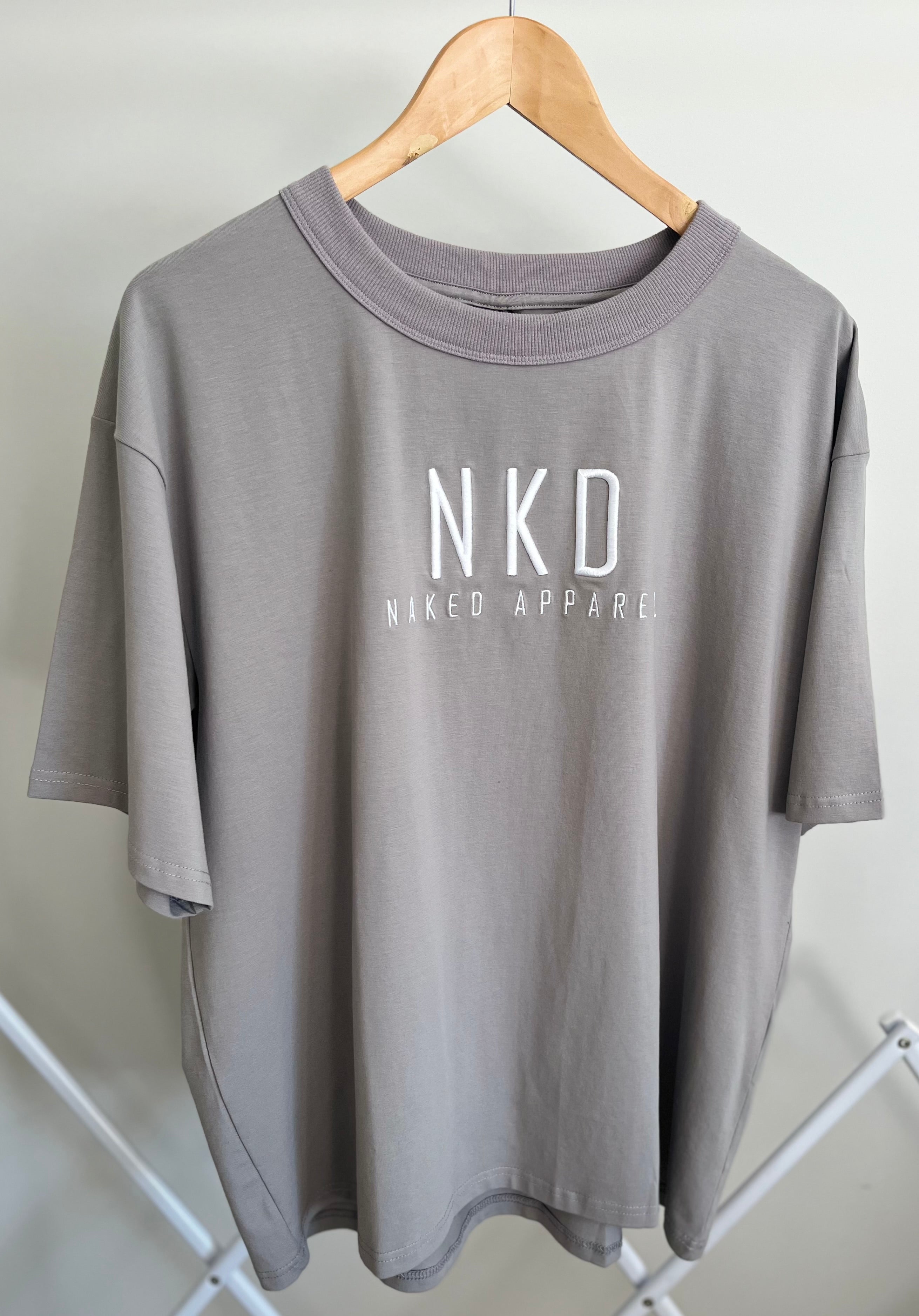 Nkd clothing shop